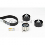 Hammasrihma komplekt CONTITECH CT1123K1