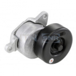 Pingutusrull, soonrihm SNR GA352.50