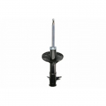 Amortisaator Magnum Technology AG5045MT