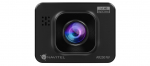 Pardakaamera NAVITEL AR250NV