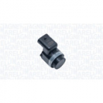 Sensor, parkimisabi MAGNETI MARELLI 021016002010