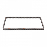 Mootorikett SWAG 50 93 6295