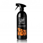 Putukate eemaldaja AUTO FINESSE Citrus Power 1l