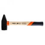 Haamer NEO TOOLS 25030