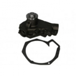 Veepump THERMOTEC WP-DF112