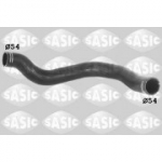 Laadimis&otilde;hu voolik SASIC 3330011
