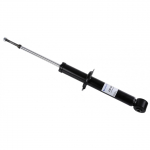 Amortisaator SACHS 230 003