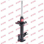 Amortisaator KYB 332064