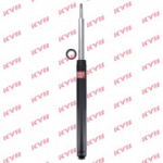 Amortisaator KYB 366005