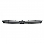 Radiaatoriv&otilde;re BLIC 6502-07-2532990P