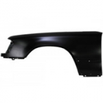 Poritiib BLIC 6504-04-3526311P