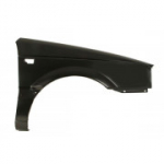 Poritiib BLIC 6504-04-9537312P