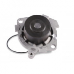 Veepump HEPU P1045