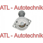 Starter ATL Autotechnik A 14 350