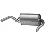 L&otilde;ppsummuti ASMET 19.026