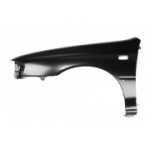 Poritiib BLIC 6504-04-6730311P