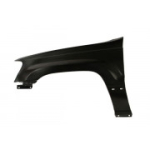 Poritiib BLIC 6504-04-3204311P