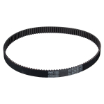 Hammasrihm BLUE PRINT ADT37519