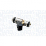 Sissepritseklapp MAGNETI MARELLI 214310006400