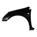 Poritiib BLIC 6504-04-2938313P
