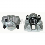 Pidurisadul BUDWEG CALIPER 342324