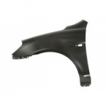 Poritiib BLIC 6504-04-3150311P
