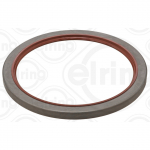 V&otilde;lli r&otilde;ngastihend, rattakese ELRING 485.890