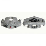 Pidurisadul BUDWEG CALIPER 343405