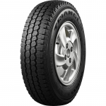 Triangle TR737 185/75 R16C 104/102 Q