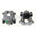 Pidurisadul BUDWEG CALIPER 343825