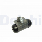 Rattapidurisilinder DELPHI LW90056