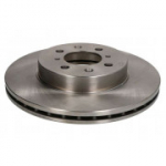 Piduriketas ABE C34020ABE