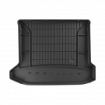 Pagasimatt FROGUM TM414501 HYUNDAI IONIQ 5