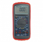 Multimeeter digitaalne SEALEY TA101