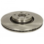 Piduriketas ABE C32180ABE