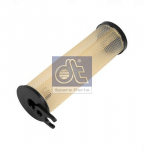 K&uuml;tusefilter DT 1.11150