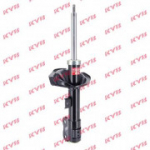Amortisaator KYB 339118