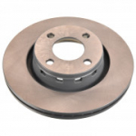 Piduriketas FEBI BILSTEIN 08573