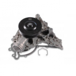 Veepump HEPU P1535