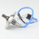 Lambda andur DENSO DOX-1454