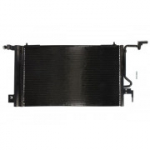 Kondensaator, kliimaseade THERMOTEC KTT110043