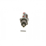 Peapiduri silinder BOSCH F 026 003 071