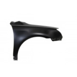 Poritiib BLIC 6504-04-8161314P