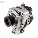 Generaator DENSO DAN989