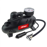&Otilde;hkkompressor AMIO ACOMP-07