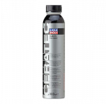 Mootori&otilde;lilisand LIQUI MOLY Cera Tec 300ml