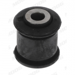 &Otilde;&otilde;tshoob MOOG OP-SB-10114