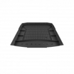 Pagasimatt FROGUM TM414082 Skoda Octavia