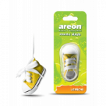 &Otilde;huv&auml;rskendaja AREON LEMON FW04