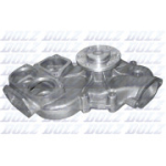 Veepump DOLZ M633